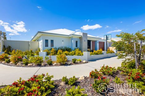 178 Hawksbill Dr, Alkimos, WA 6038