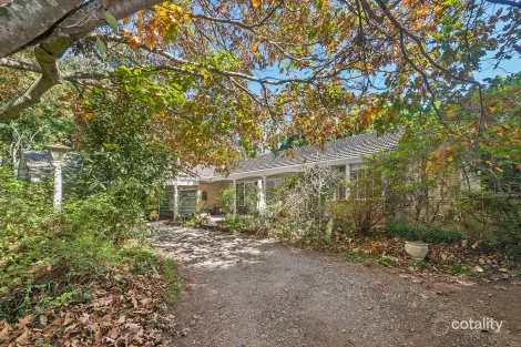 585 Ellsmore Rd, Exeter, NSW 2579