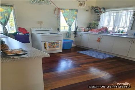 Property photo of 3 Ninth Street Home Hill QLD 4806