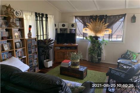 Property photo of 3 Ninth Street Home Hill QLD 4806