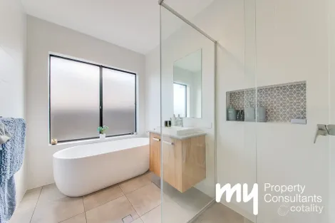 Property photo of 45 Arena Street Spring Farm NSW 2570