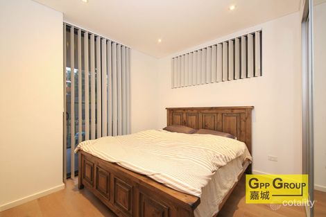 108/7 Glen St, Eastwood, NSW 2122