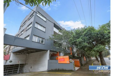 21/28-32 Marlborough Rd, Homebush West, NSW 2140