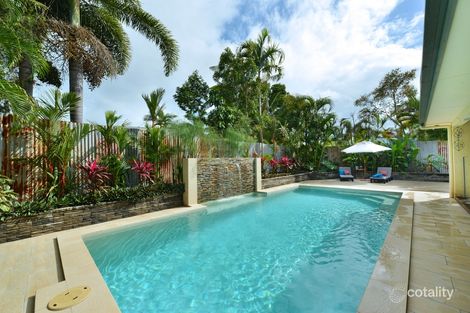 Property photo of 3 Brolga Street Craiglie QLD 4877