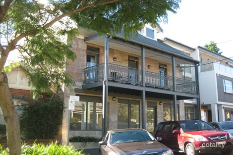 11/65-69 Nelson St, Rozelle, NSW 2039