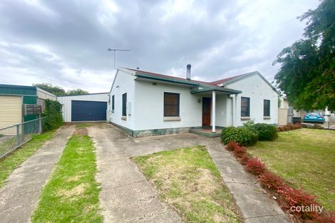 6 Cockburn St, Mount Gambier, SA 5290