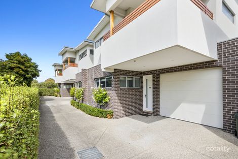 2/13 Mark St, Rosebud, VIC 3939