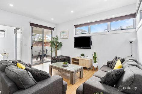 Property photo of 2/13 Mark Street Rosebud VIC 3939