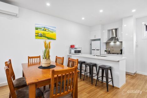 Property photo of 2/13 Mark Street Rosebud VIC 3939