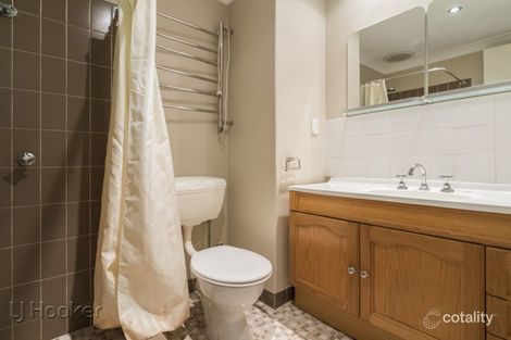 72/115 Herdsman Pde, Wembley, WA 6014