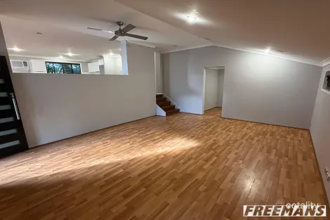 Property photo of 26 Bunker Avenue Nanango QLD 4615