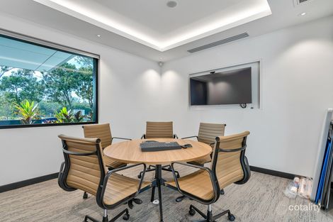 102/2700 Logan Rd, Eight Mile Plains, QLD 4113