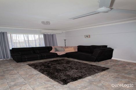 Property photo of 135 Simpson Street Wellington NSW 2820