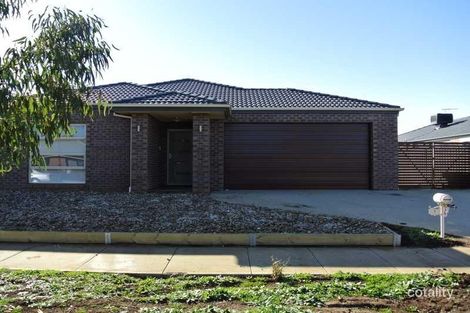 7 Banker St, Kurunjang, VIC 3337