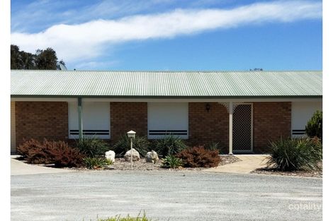 2/13 Anderson Tce, Yorketown, SA 5576