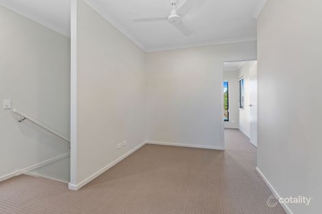 Property photo of 36 Tofoni Place Richlands QLD 4077