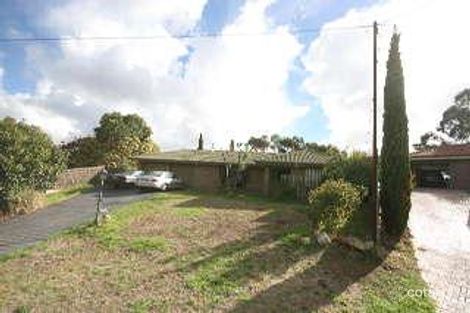 10 Hoyle Ct, Flagstaff Hill, SA 5159