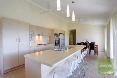 63 Bonnett Rd, Mount Low, QLD 4818