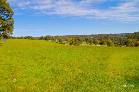 9 Gordon Gr, Kinglake, VIC 3763