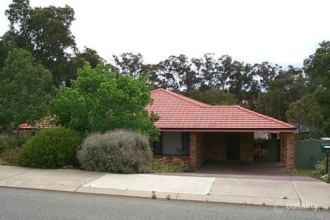 8 Wilderness Dr, Dawesville, WA 6211