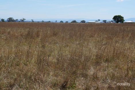 183 Briagolong Rd, Stratford, VIC 3862