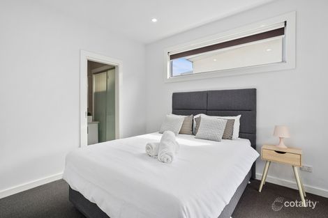 Property photo of 2/13 Mark Street Rosebud VIC 3939