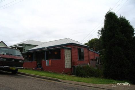 Property photo of 29A Thomas Street Dudley NSW 2290