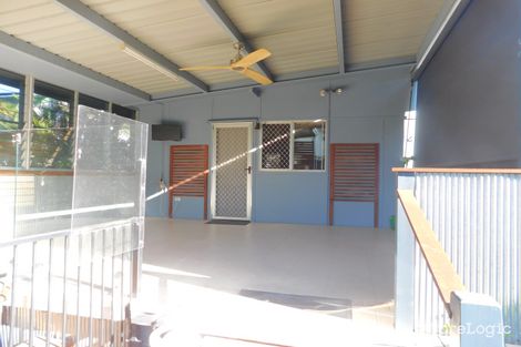 Property photo of 15 Leadale Street Wynnum West QLD 4178
