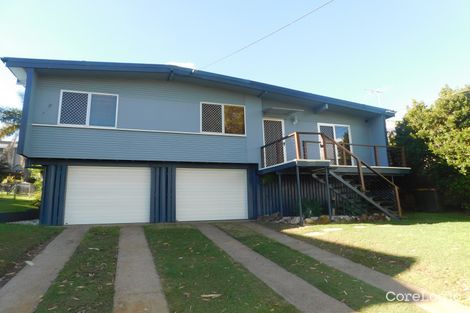 Property photo of 15 Leadale Street Wynnum West QLD 4178
