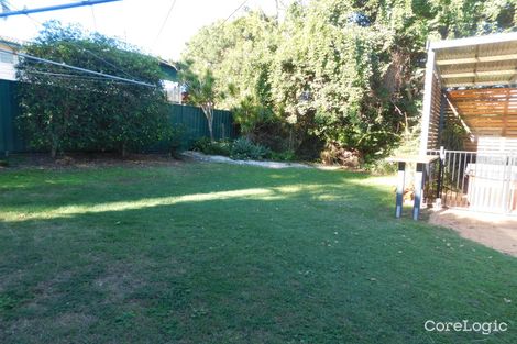 Property photo of 15 Leadale Street Wynnum West QLD 4178