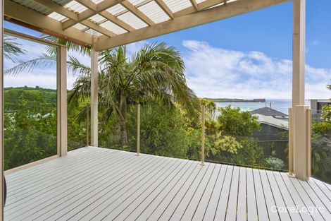 Property photo of 19A Antrim Street Kiama NSW 2533