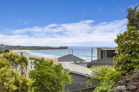 Property photo of 19A Antrim Street Kiama NSW 2533