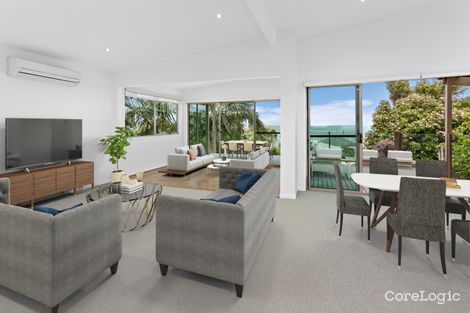 Property photo of 19A Antrim Street Kiama NSW 2533