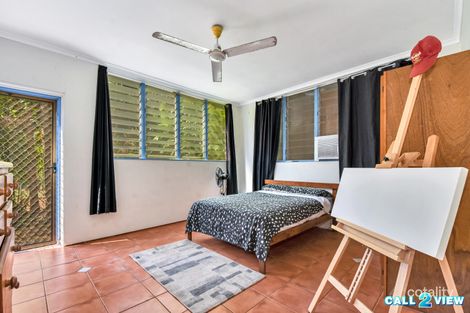 Property photo of 5 Winston Avenue Stuart Park NT 0820