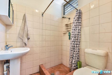 Property photo of 5 Winston Avenue Stuart Park NT 0820