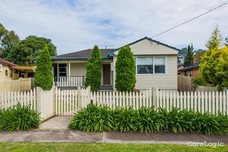 Property photo of 49 Stevenson Avenue Mayfield West NSW 2304