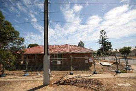 22 Peake St, Plympton Park, SA 5038