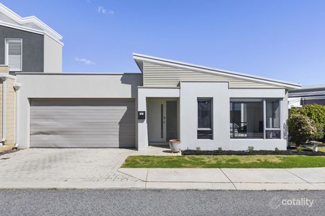 Property photo of 7 Emily Loop Madeley WA 6065