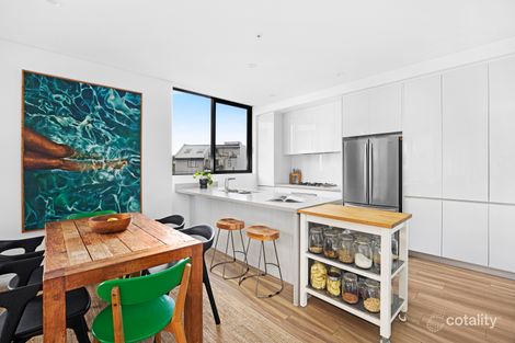 Property photo of 522/15 Howard Avenue Dee Why NSW 2099