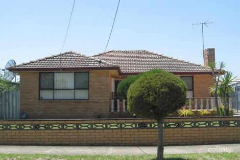 64 Sandford Ave, Sunshine North, VIC 3020