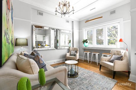 1/9 Macdonald St, Paddington, NSW 2021