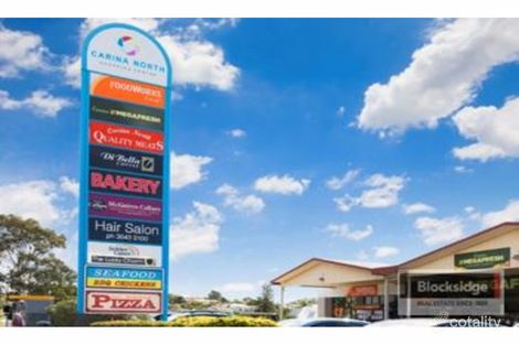 186 Stanley Rd, Carina, QLD 4152