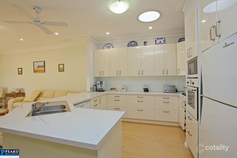 Property photo of 11/19 St Marks Drive Hillarys WA 6025