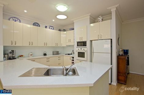 Property photo of 11/19 St Marks Drive Hillarys WA 6025