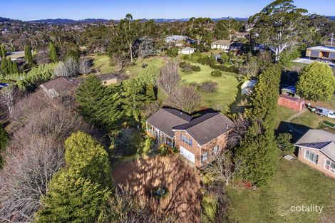 Property photo of 16 Fairway Drive Bowral NSW 2576