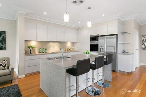 Property photo of 149 Deepwater Road Castle Cove NSW 2069