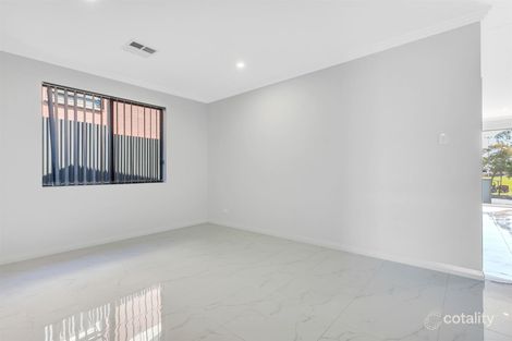 Property photo of 59A Beovich Road Ingle Farm SA 5098