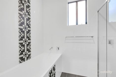 Property photo of 59A Beovich Road Ingle Farm SA 5098