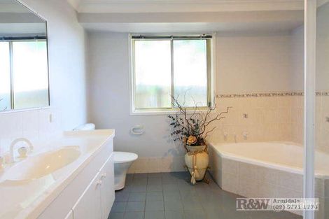 Property photo of 28 Centennial Close Armidale NSW 2350