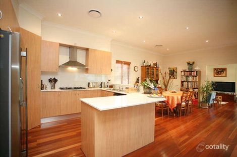 Property photo of 43 Bruce Road Glenbrook NSW 2773